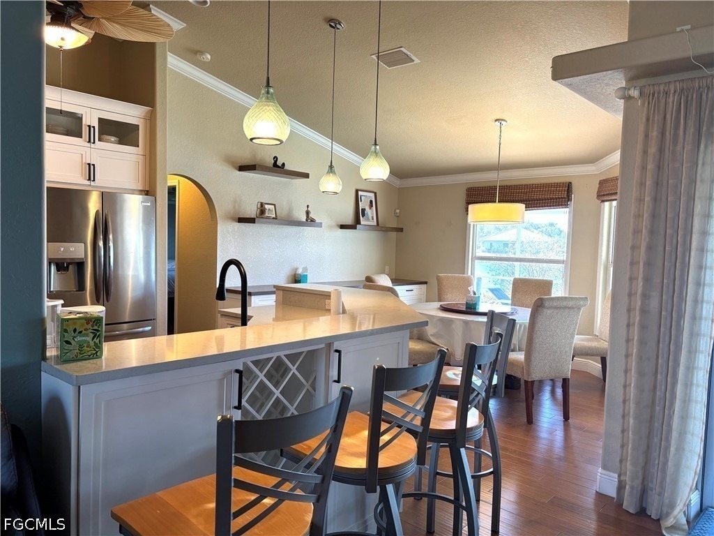 15100 Whimbrel Court - Photo 10