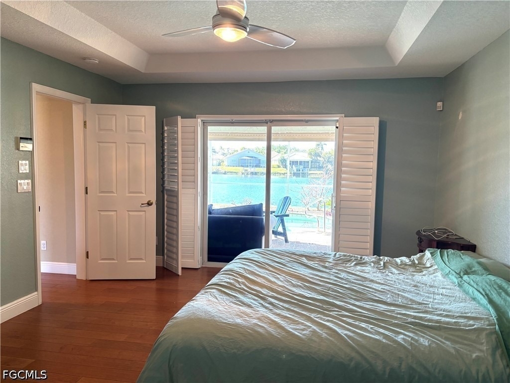 15100 Whimbrel Court - Photo 13