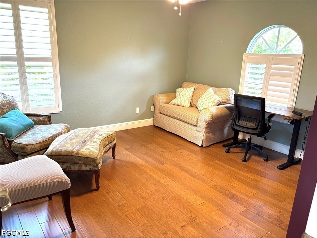15100 Whimbrel Court - Photo 19