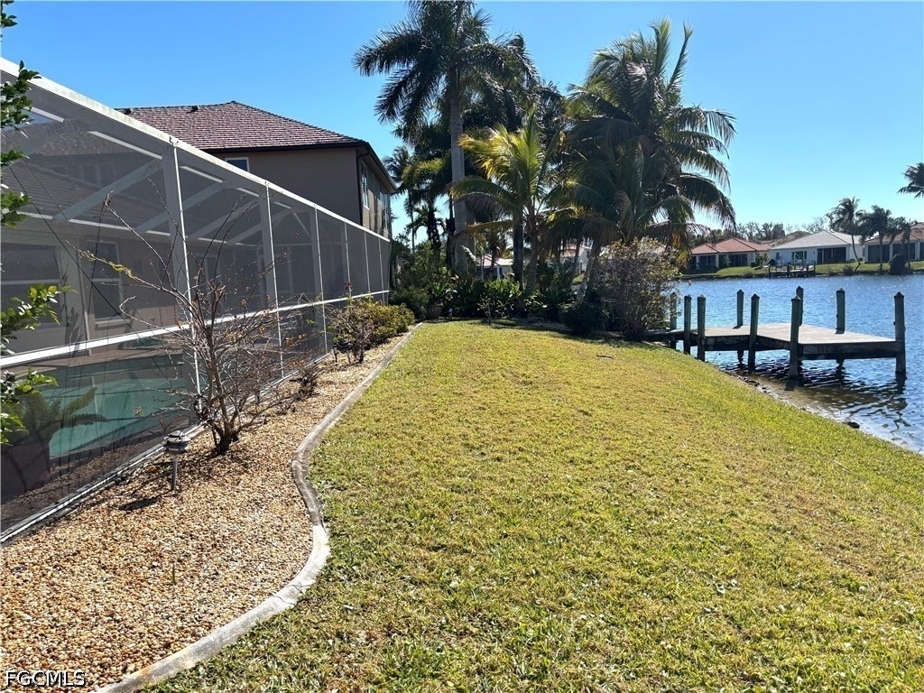 15100 Whimbrel Court - Photo 11