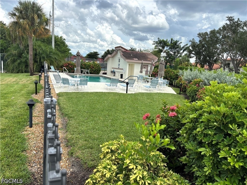 15100 Whimbrel Court - Photo 30