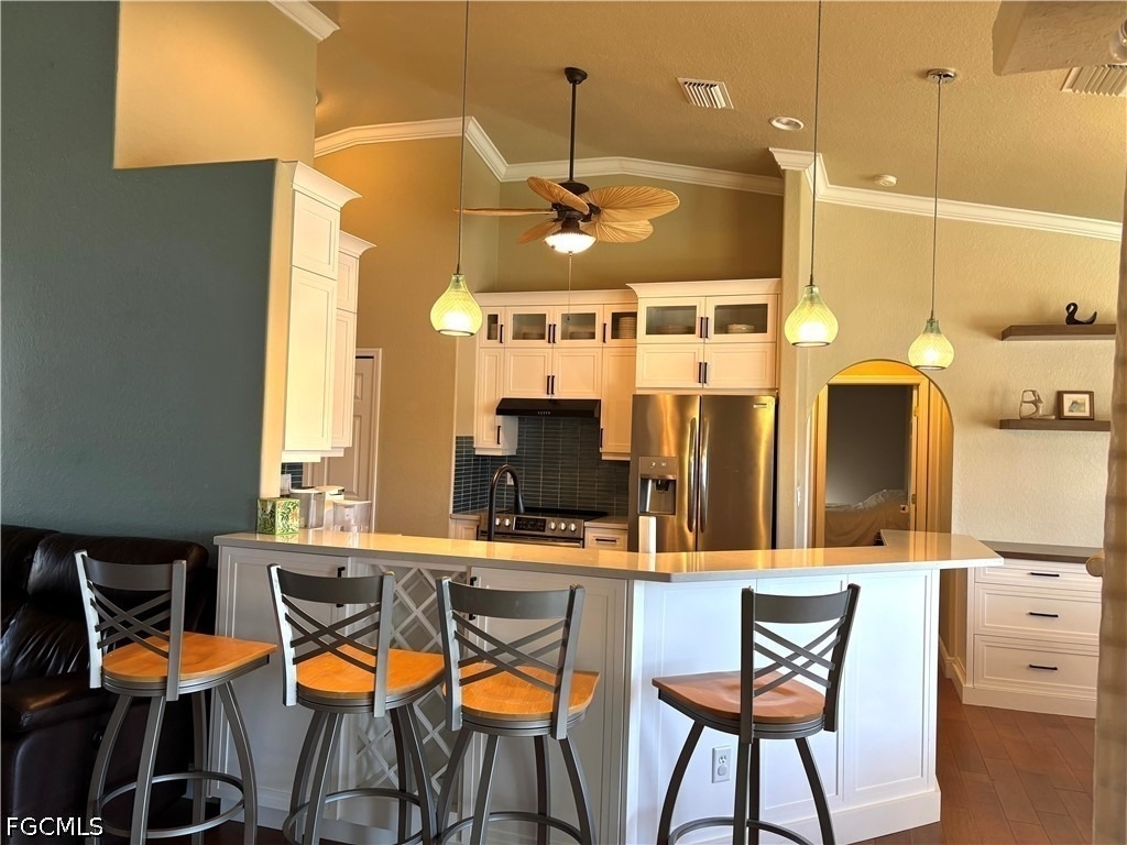 15100 Whimbrel Court - Photo 8