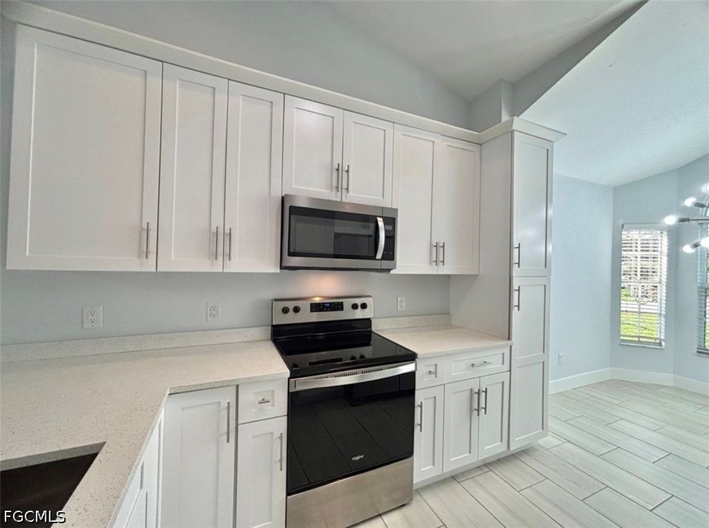 12396 Kelly Sands Way - Photo 2