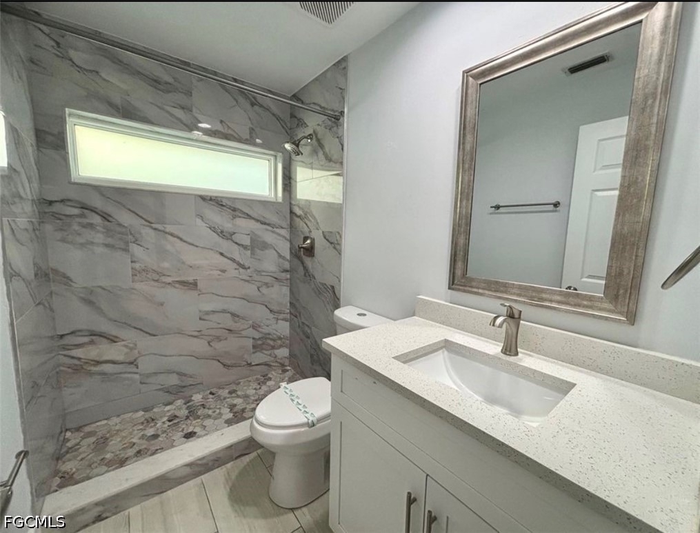 12396 Kelly Sands Way - Photo 18