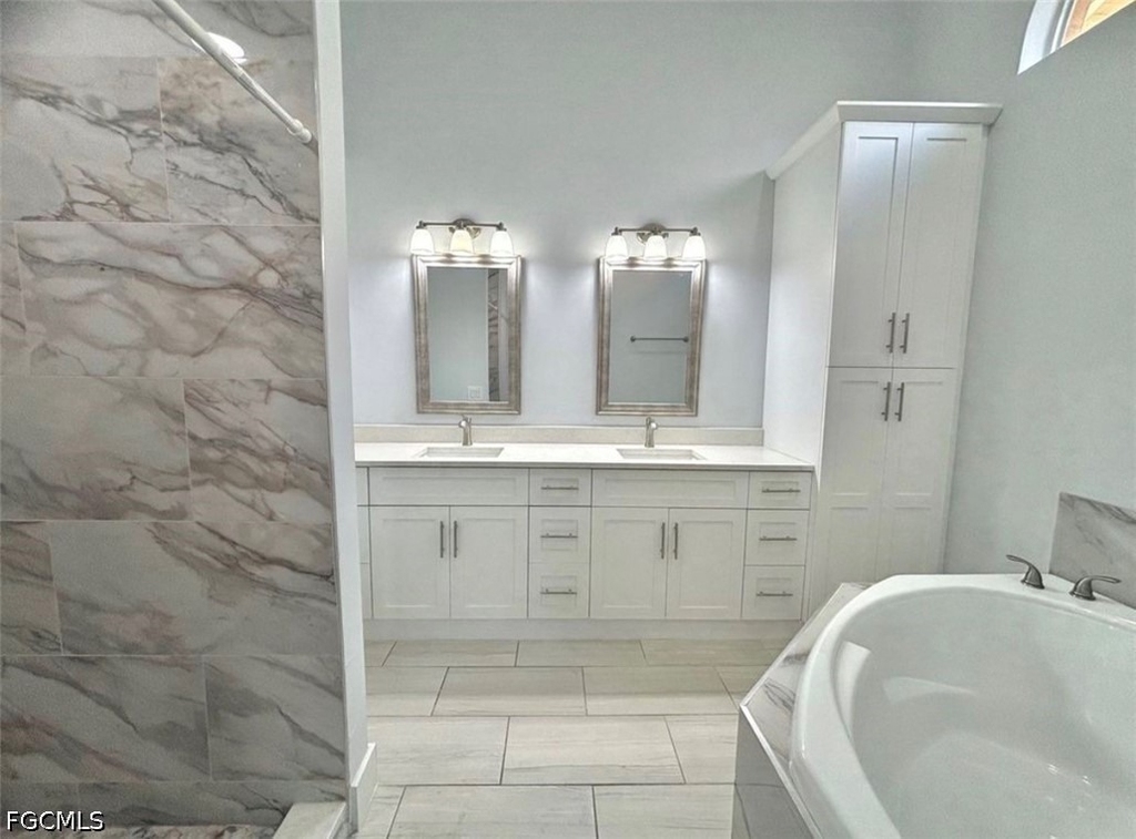12396 Kelly Sands Way - Photo 14
