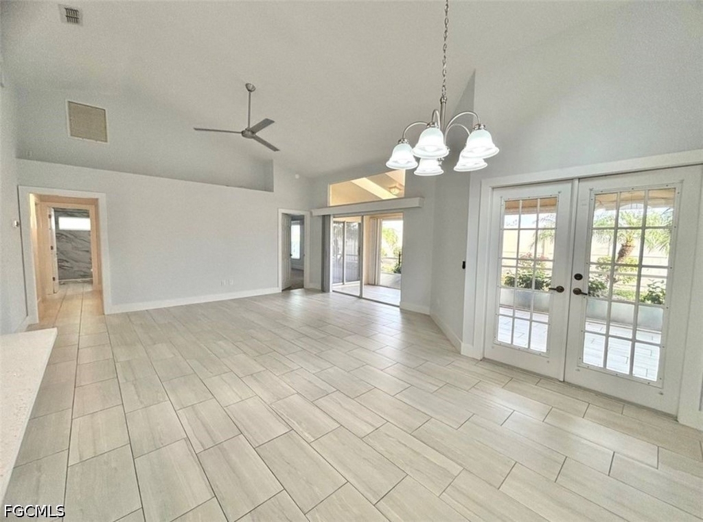 12396 Kelly Sands Way - Photo 6
