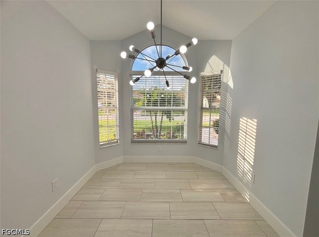 12396 Kelly Sands Way - Photo 3