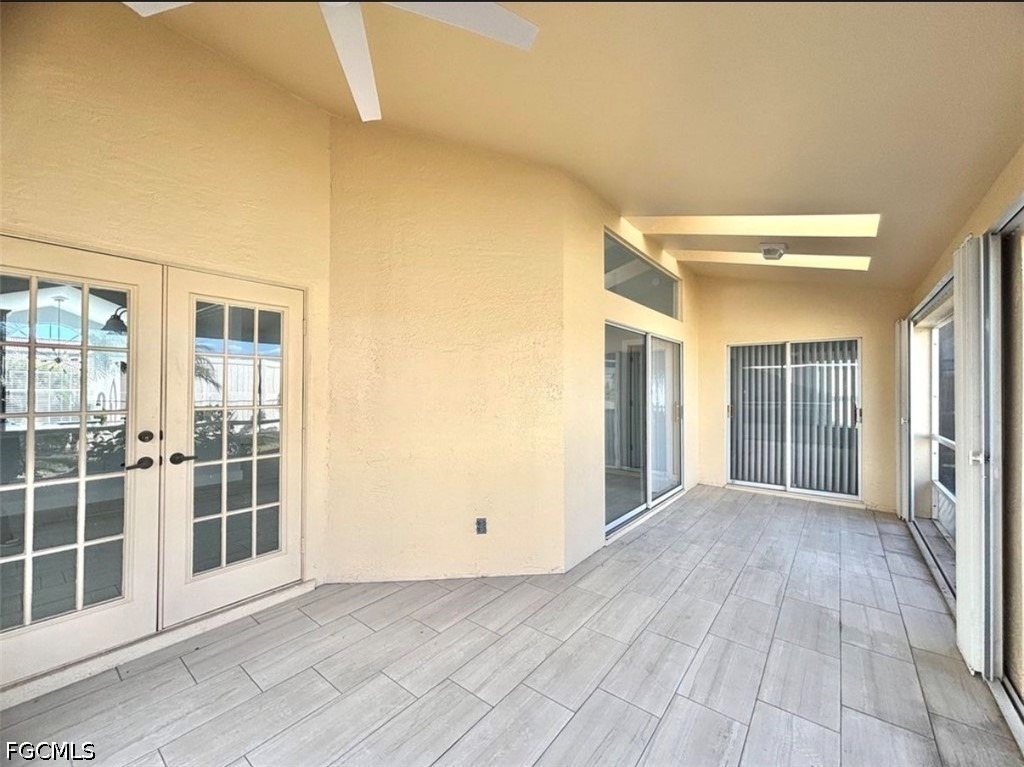 12396 Kelly Sands Way - Photo 9