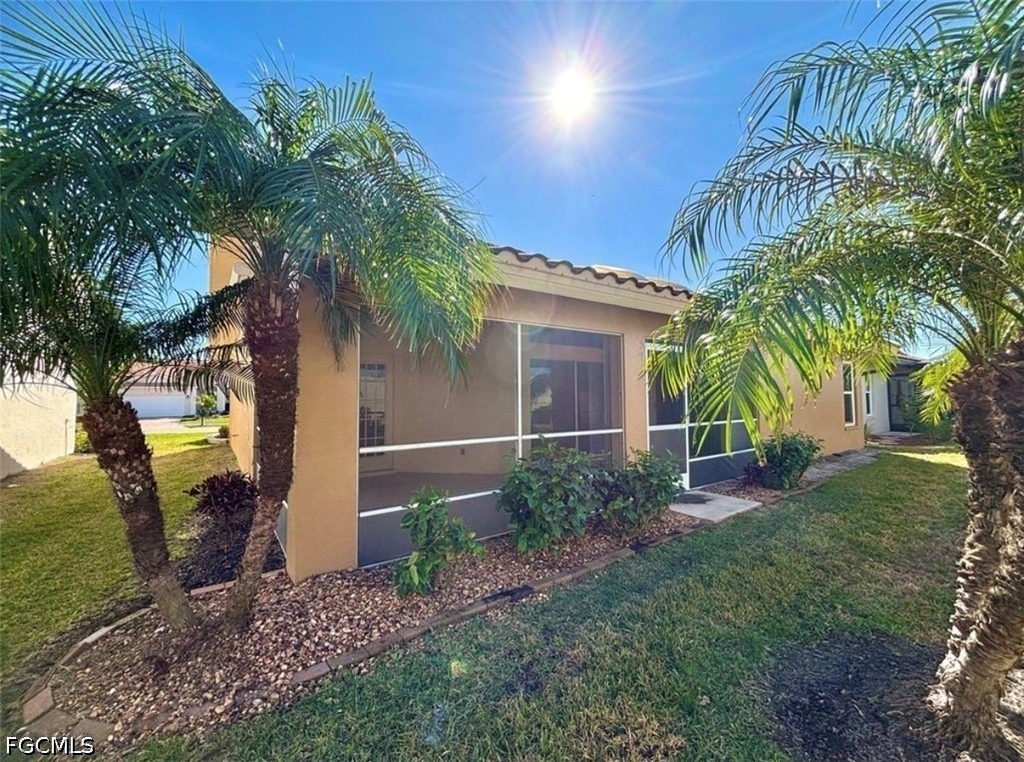 12396 Kelly Sands Way - Photo 20