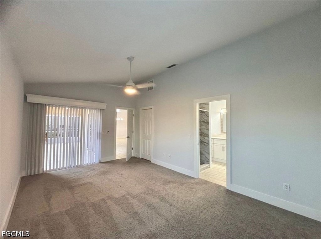 12396 Kelly Sands Way - Photo 11