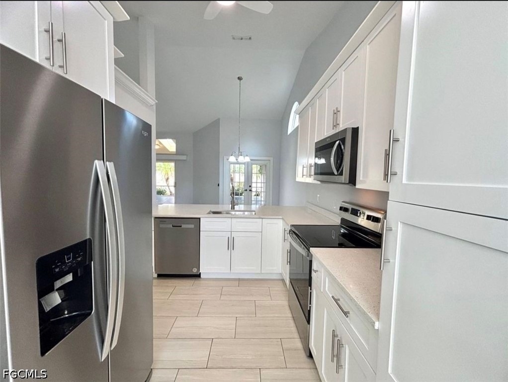 12396 Kelly Sands Way - Photo 4