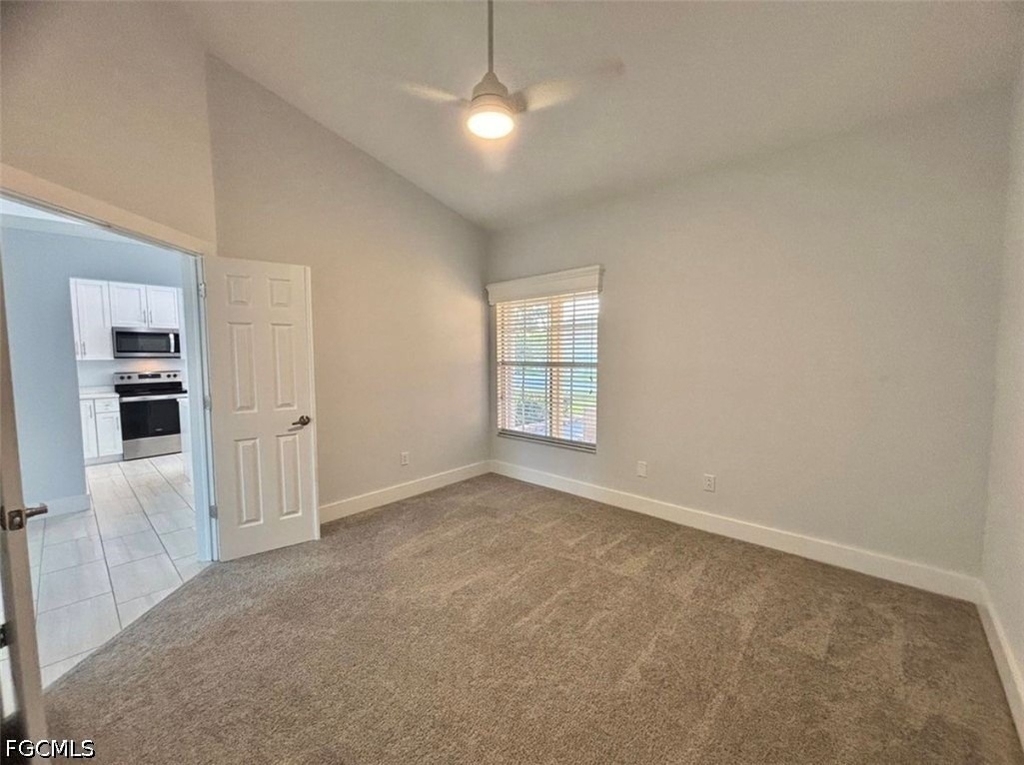 12396 Kelly Sands Way - Photo 10