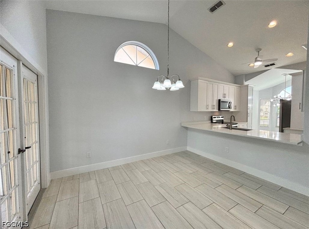 12396 Kelly Sands Way - Photo 5
