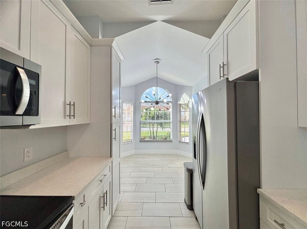 12396 Kelly Sands Way - Photo 1