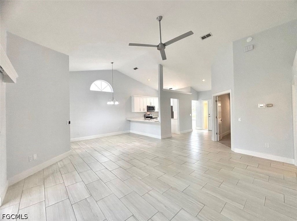 12396 Kelly Sands Way - Photo 8
