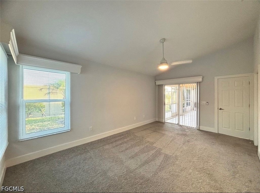 12396 Kelly Sands Way - Photo 12