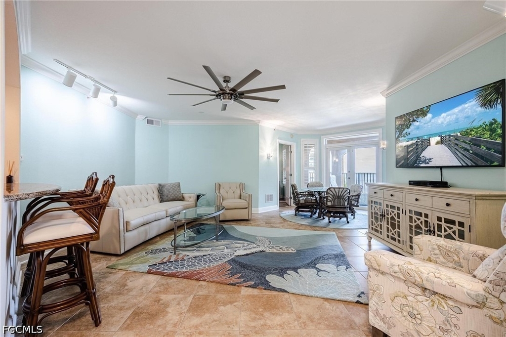 2825 Palm Beach Boulevard - Photo 4