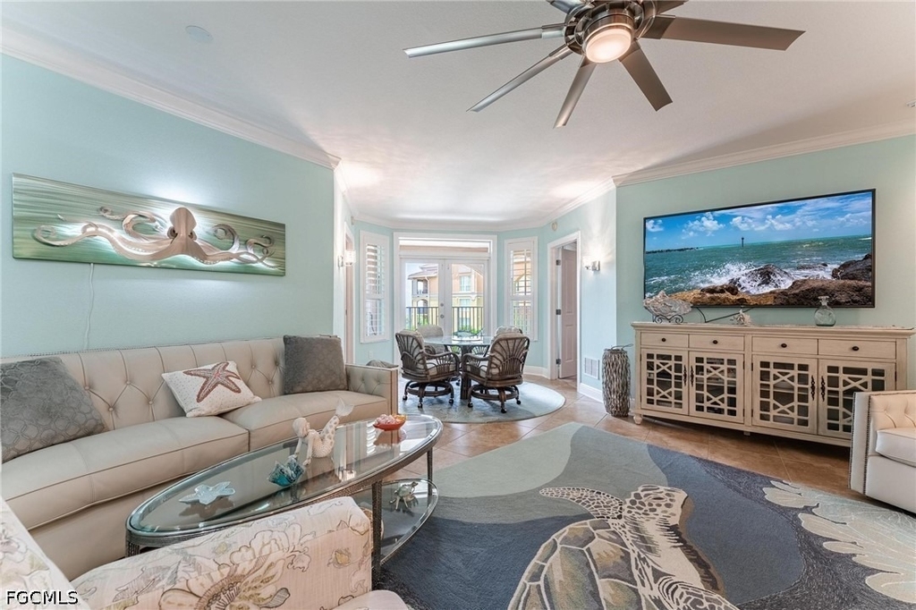 2825 Palm Beach Boulevard - Photo 0