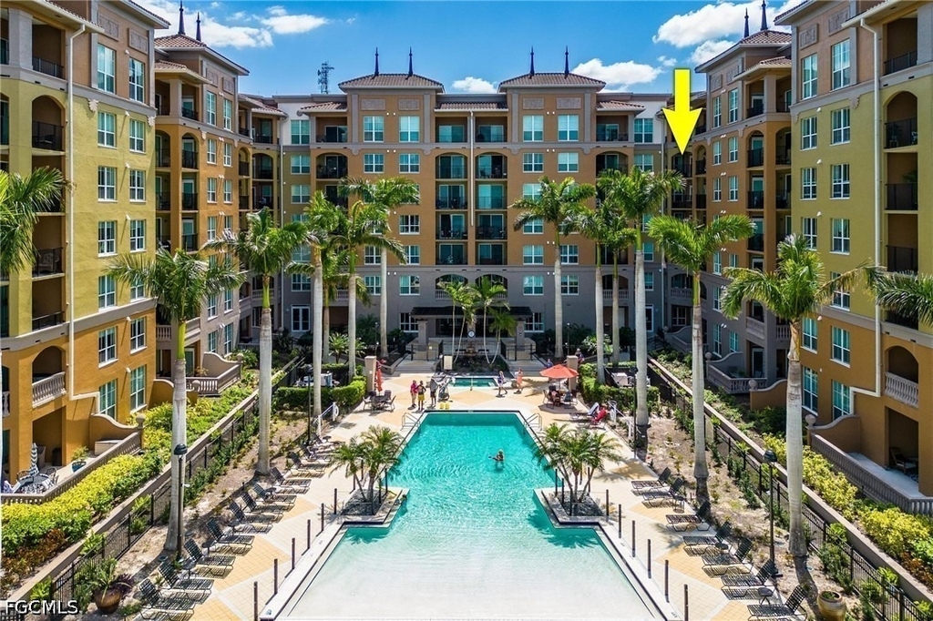 2825 Palm Beach Boulevard - Photo 11