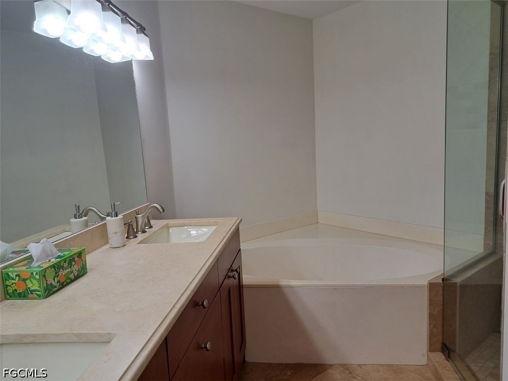 11271 Tamarind Cay Lane - Photo 11