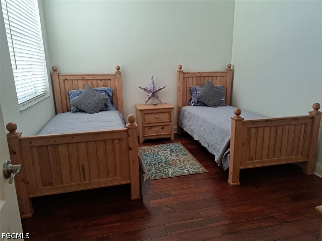11271 Tamarind Cay Lane - Photo 12