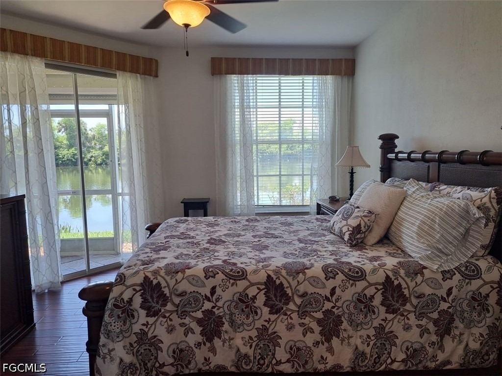 11271 Tamarind Cay Lane - Photo 9