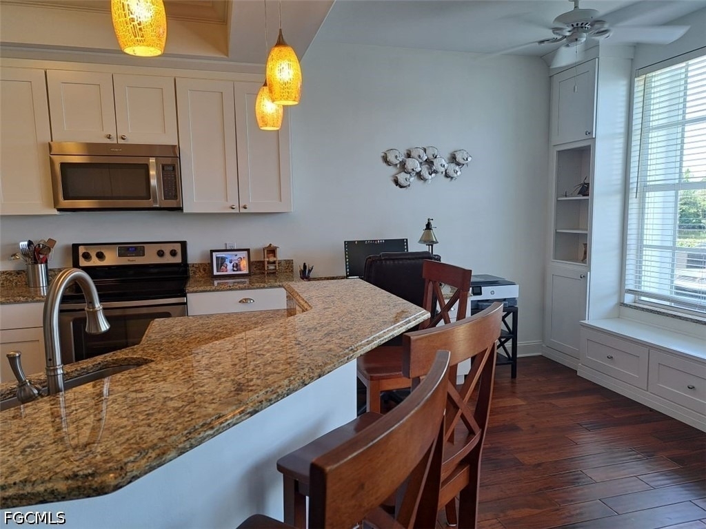 11271 Tamarind Cay Lane - Photo 0