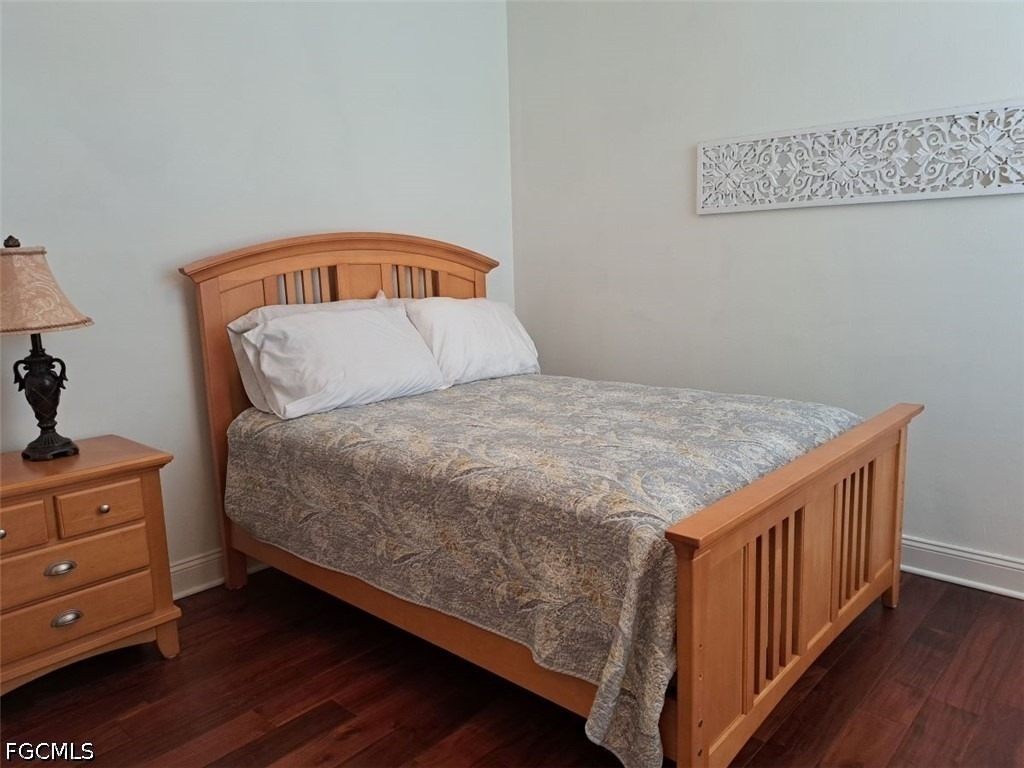 11271 Tamarind Cay Lane - Photo 13
