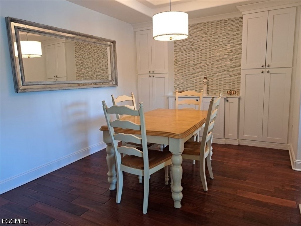 11271 Tamarind Cay Lane - Photo 1