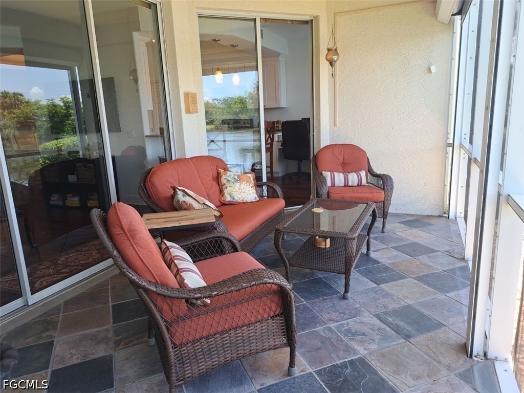 11271 Tamarind Cay Lane - Photo 8