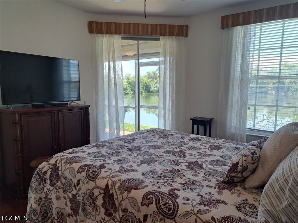 11271 Tamarind Cay Lane - Photo 10