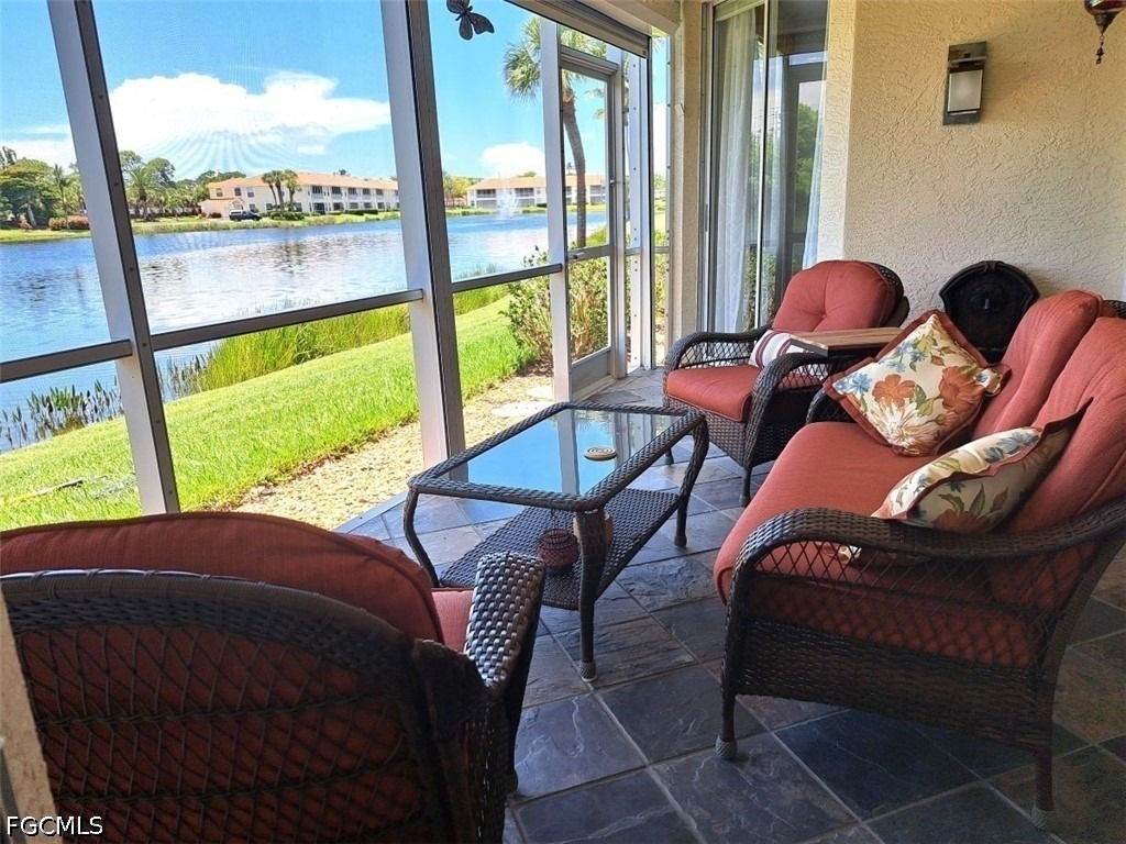 11271 Tamarind Cay Lane - Photo 7