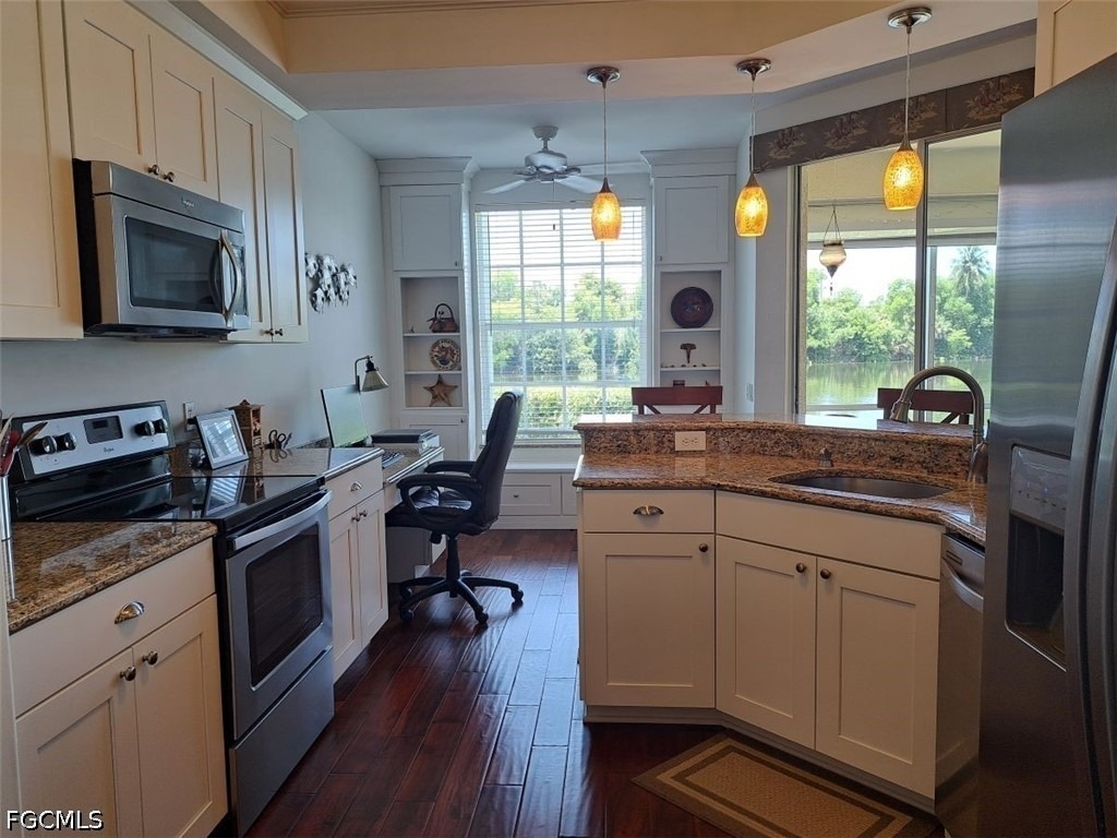 11271 Tamarind Cay Lane - Photo 2