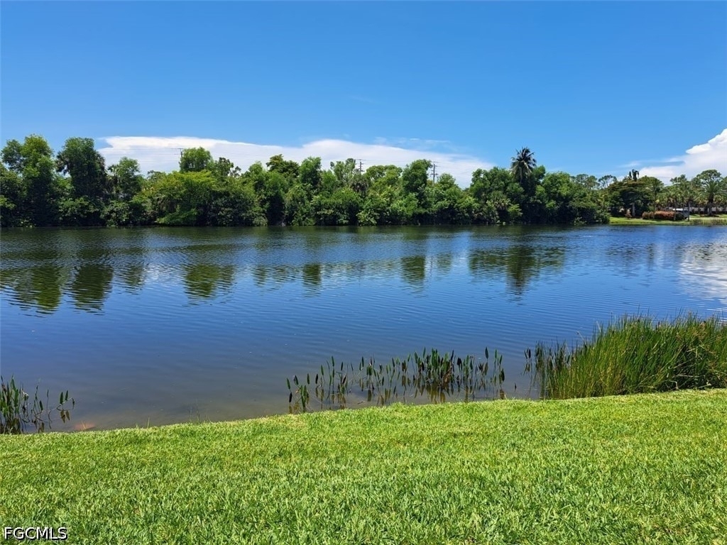 11271 Tamarind Cay Lane - Photo 17