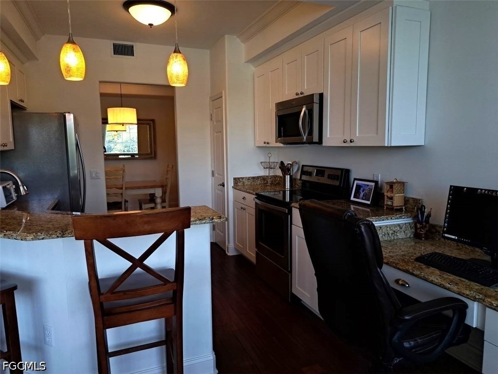 11271 Tamarind Cay Lane - Photo 3
