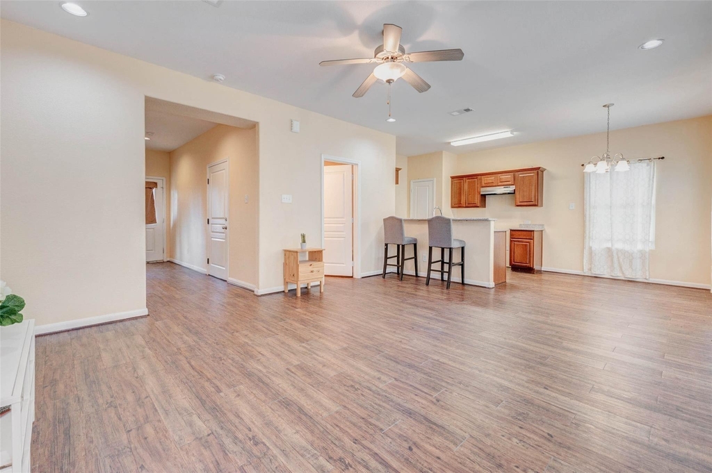 8605 Beviamo Street - Photo 1