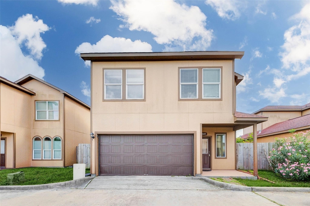 8605 Beviamo Street - Photo 23