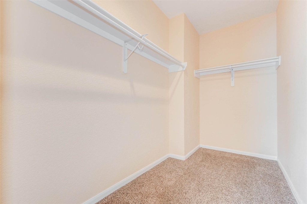 8605 Beviamo Street - Photo 21