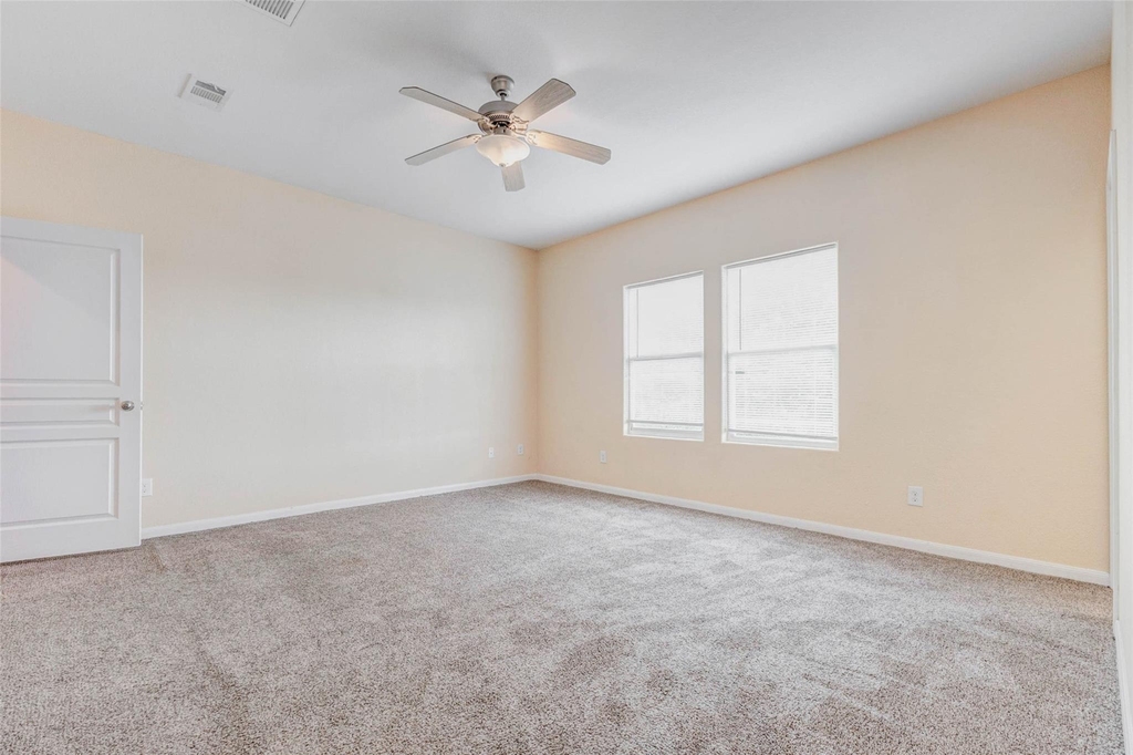 8605 Beviamo Street - Photo 16