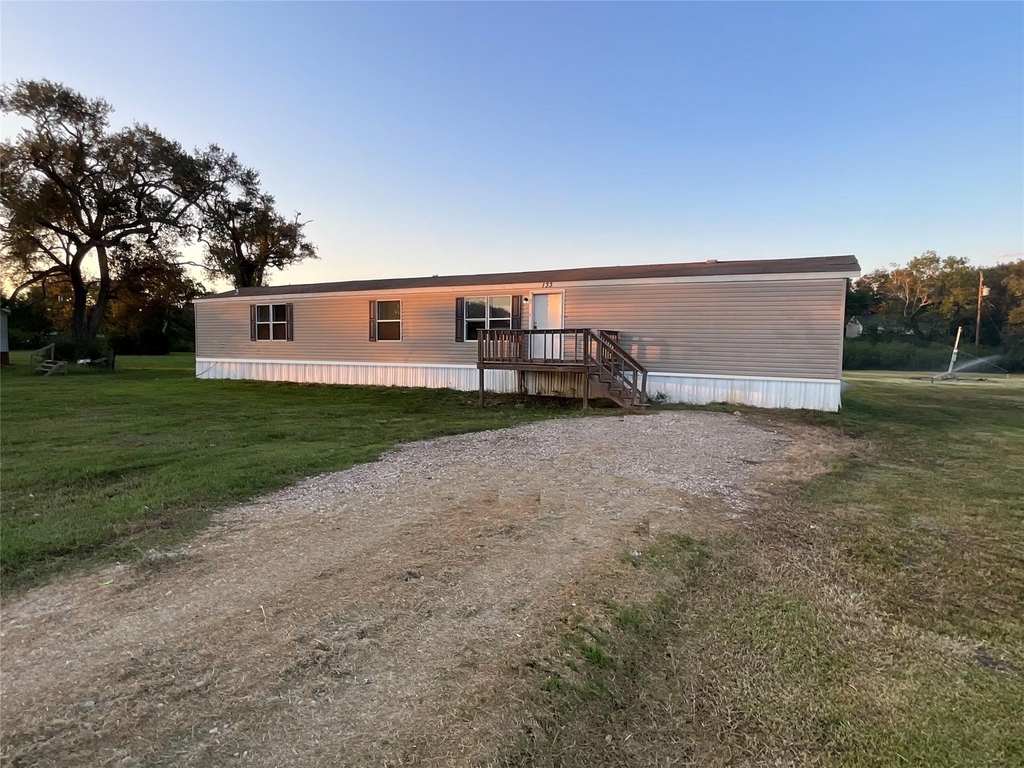 133 Country Oaks Street - Photo 27
