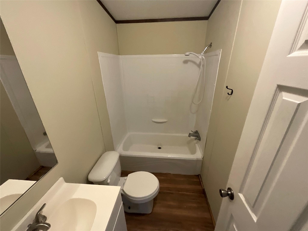 133 Country Oaks Street - Photo 24