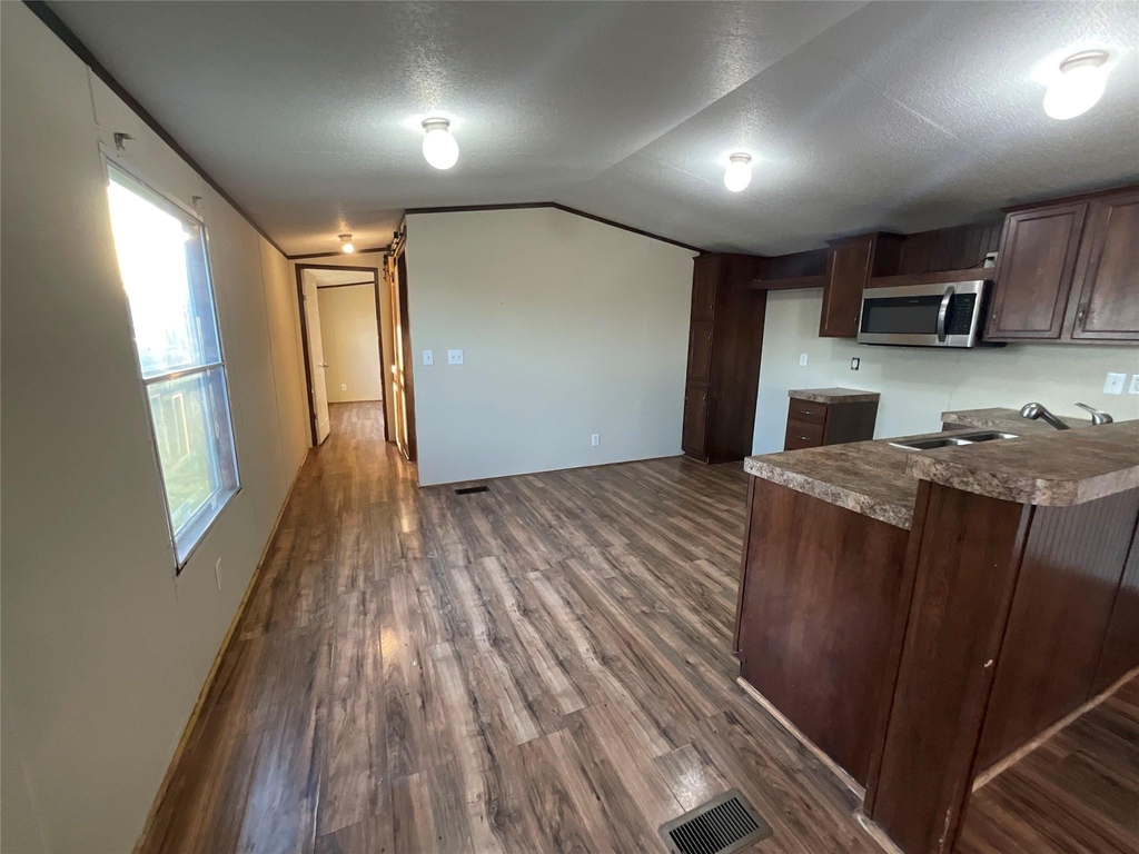 133 Country Oaks Street - Photo 10
