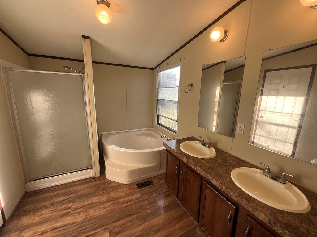 133 Country Oaks Street - Photo 22