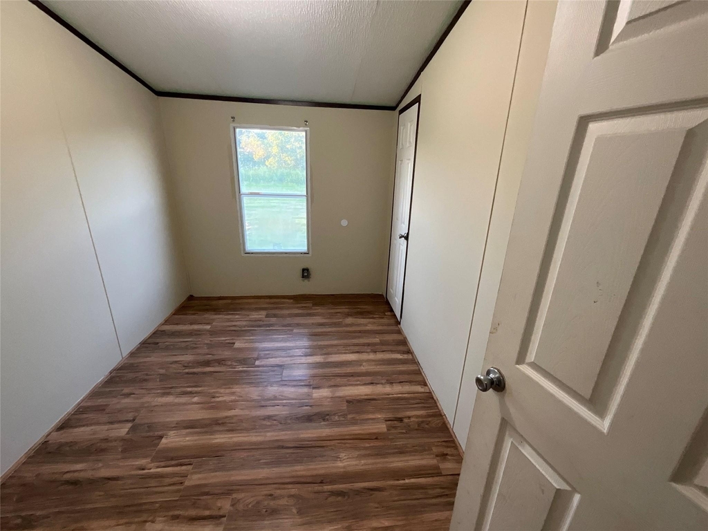 133 Country Oaks Street - Photo 20