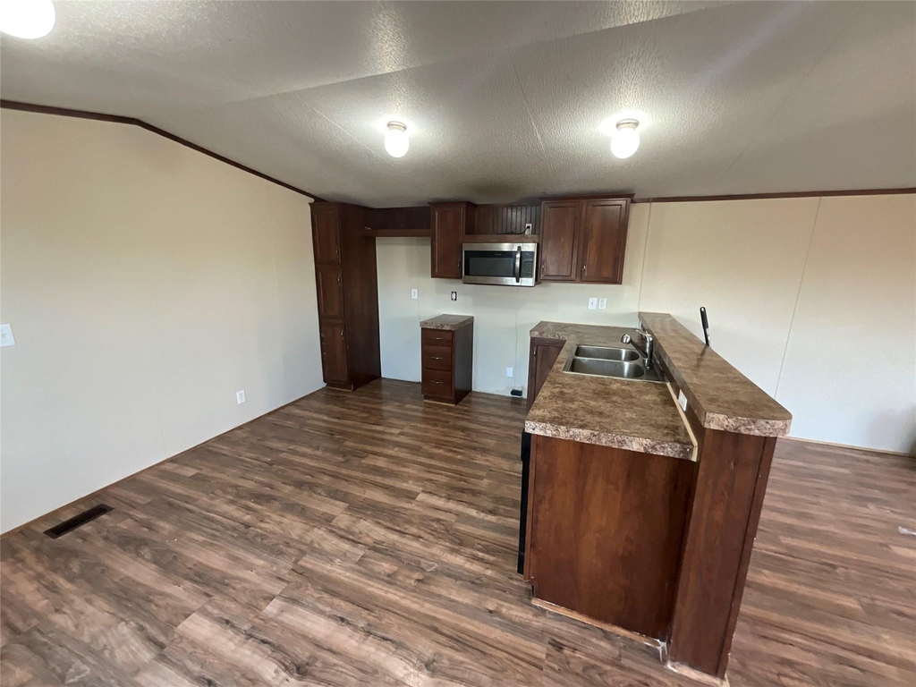 133 Country Oaks Street - Photo 7