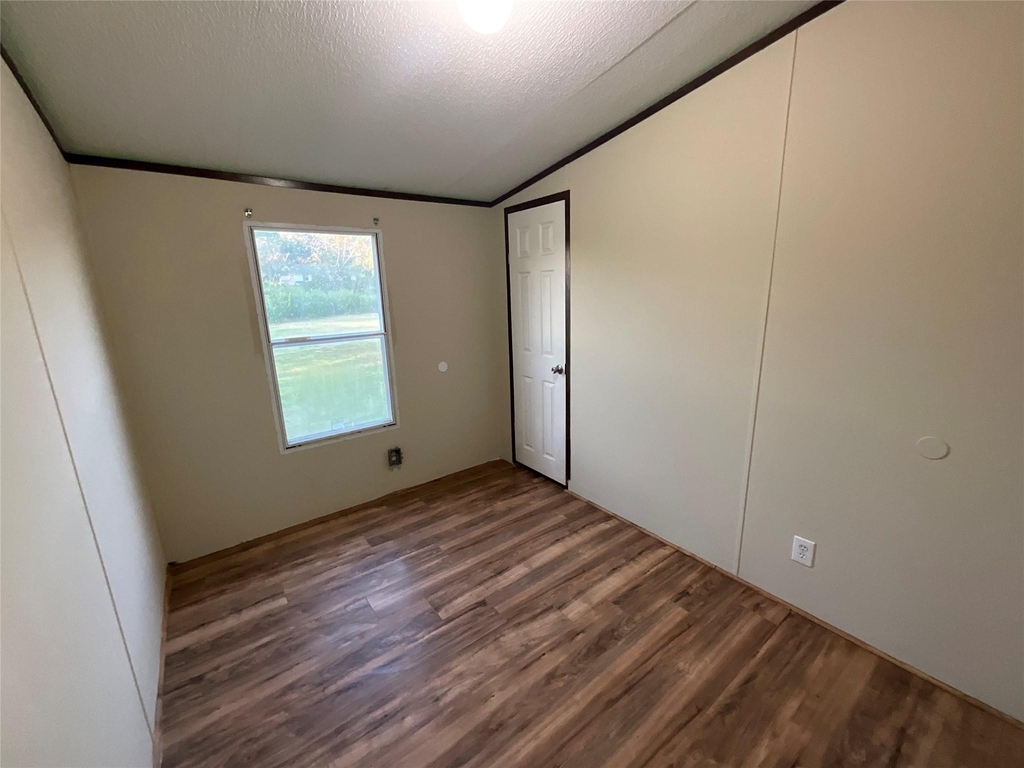 133 Country Oaks Street - Photo 21