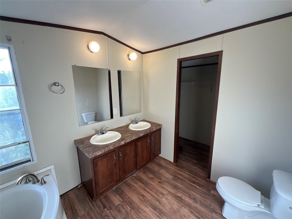 133 Country Oaks Street - Photo 23