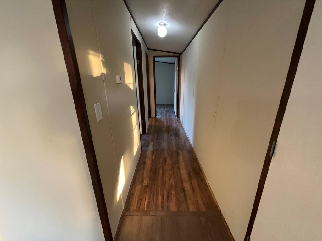 133 Country Oaks Street - Photo 19