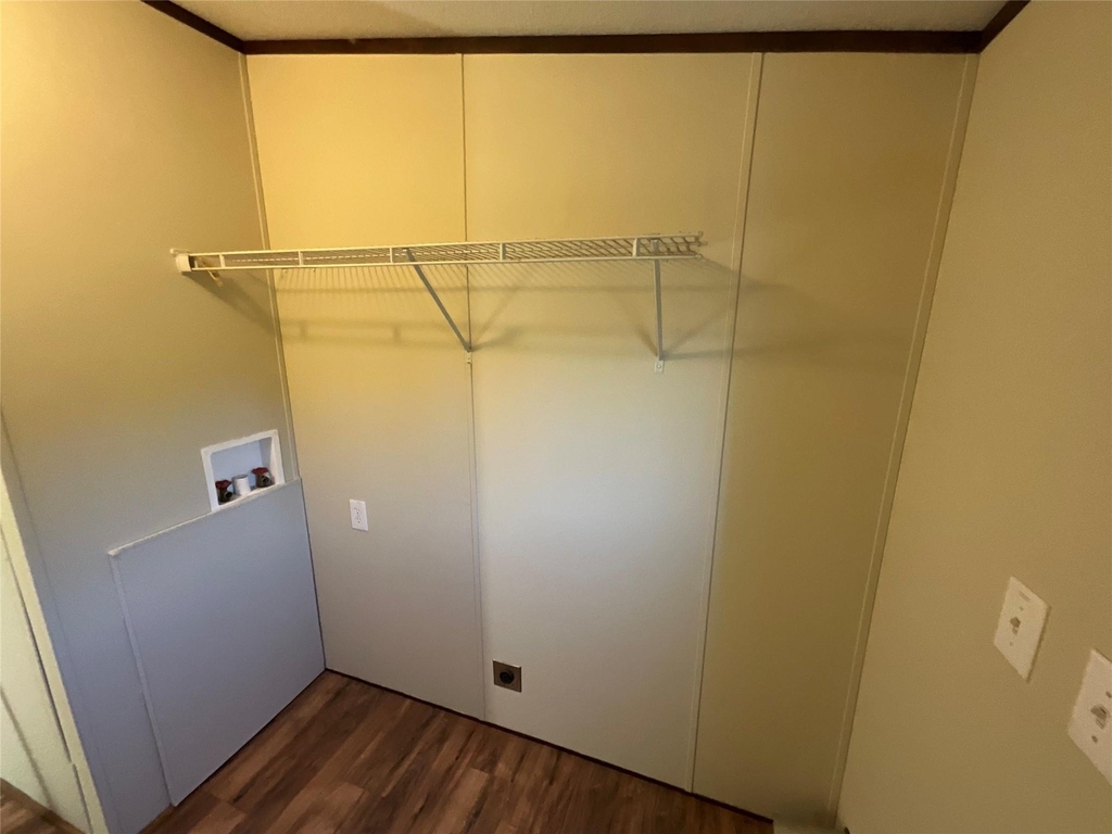 133 Country Oaks Street - Photo 18
