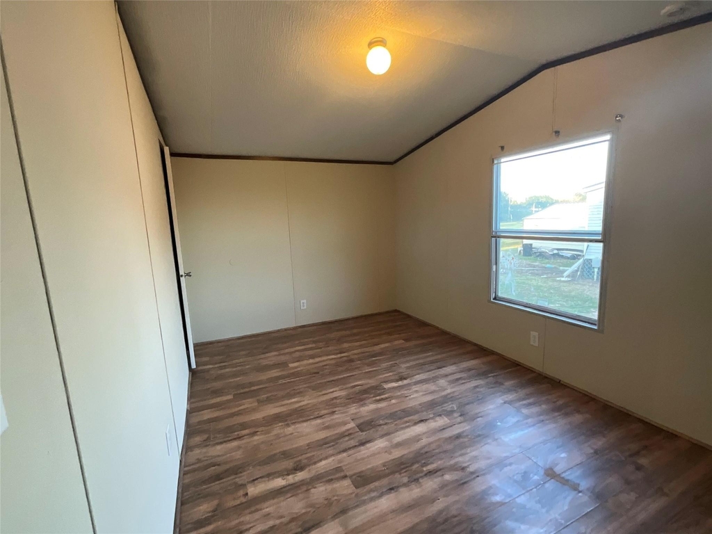 133 Country Oaks Street - Photo 11
